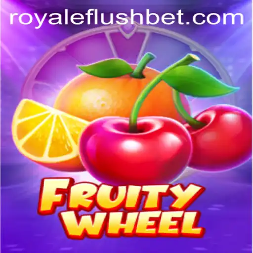Exploring FruityWheel: The Game That Combines Thrill with Strategy