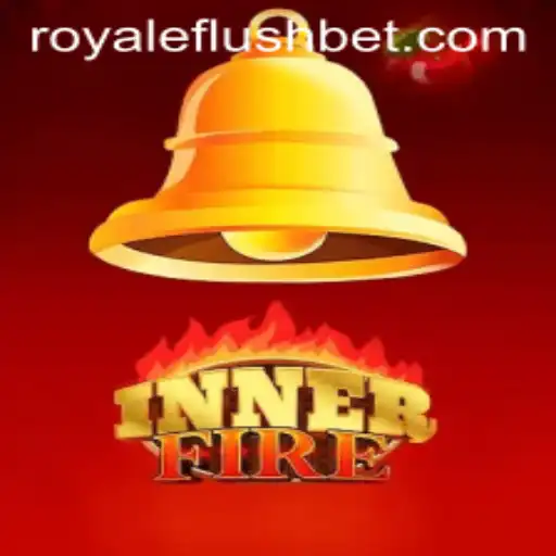 InnerFire: Unleashing the Power of RoyaleFlush