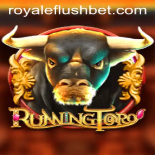 Exploring the Thrilling World of RunningToro: The RoyaleFlush Experience