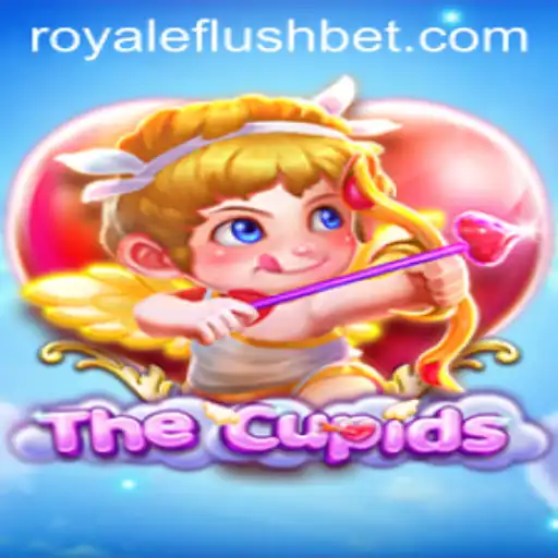 TheCupids: Unveiling the Engaging World of RoyaleFlush