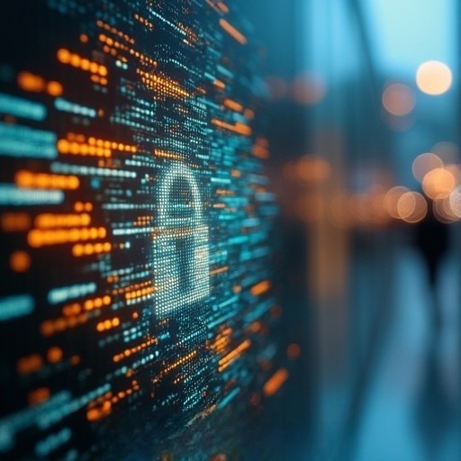 Statistics RoyaleFlush