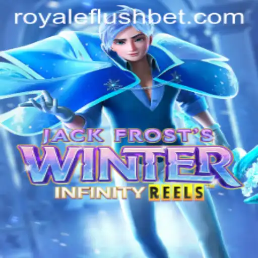JackFrostsWinter: Unveiling the New Chill in Gaming