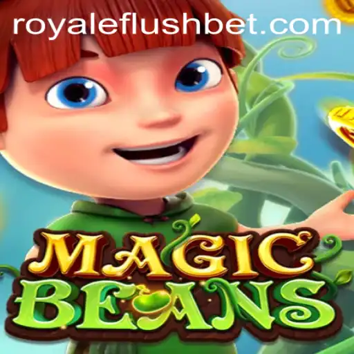 MAGICBEANS: Unveiling the Enchanting World of RoyaleFlush