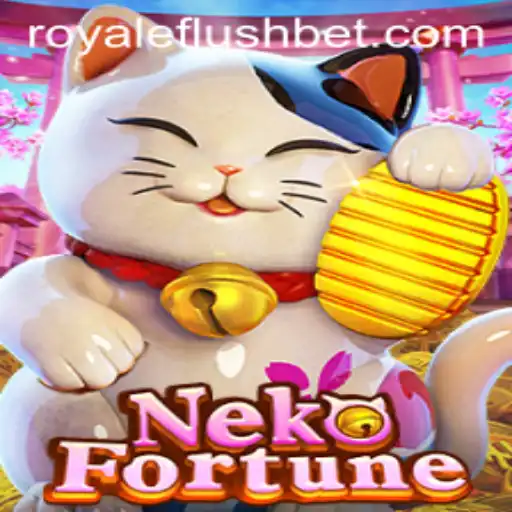 Exploring the Exciting World of NekoFortune: A Deep Dive into Gameplay and Rules