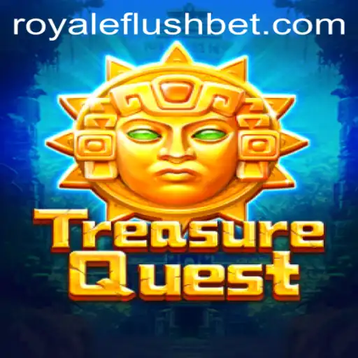 Exploring the Thrills of TreasureQuest: A Deep Dive into the Game's Features and Mechanics